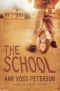 [Val Ryker 1.50] • The School